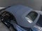 2006 Porsche 911 Carrera 4