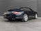 2006 Porsche 911 Carrera 4