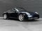 2006 Porsche 911 Carrera 4