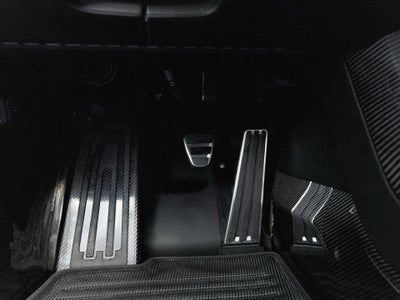 2015 Porsche 918 918 Spyder