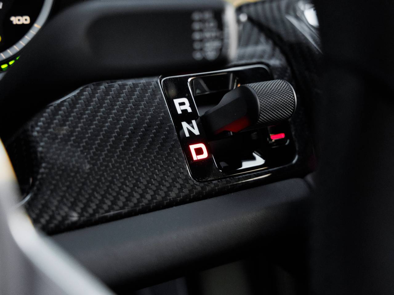 2015 Porsche 918 918 Spyder