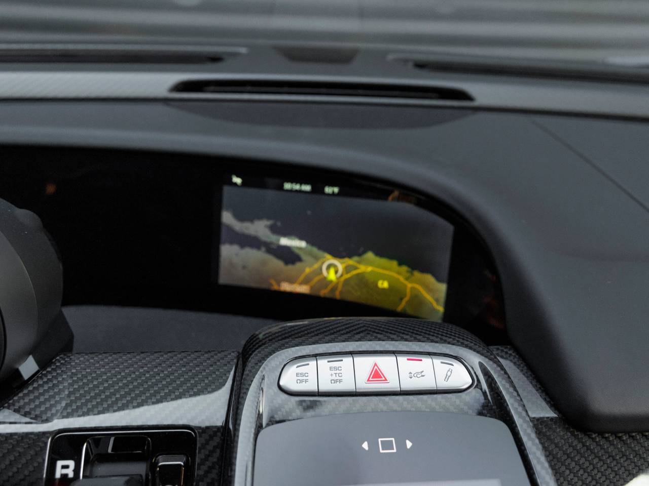 2015 Porsche 918 918 Spyder