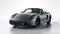 2025 Porsche 718 718 Boxster