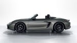 2025 Porsche 718 718 Boxster