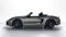 2025 Porsche 718 718 Boxster