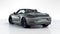 2025 Porsche 718 718 Boxster