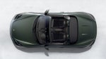 2025 Porsche 718 718 Boxster