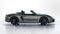 2025 Porsche 718 718 Boxster