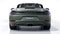 2025 Porsche 718 718 Boxster