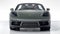 2025 Porsche 718 718 Boxster