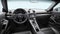 2025 Porsche 718 718 Boxster