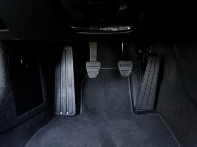 2025 Porsche 718 718 Boxster Style Edition