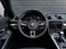 2025 Porsche 718 718 Boxster Style Edition