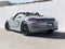 2025 Porsche 718 718 Boxster Style Edition