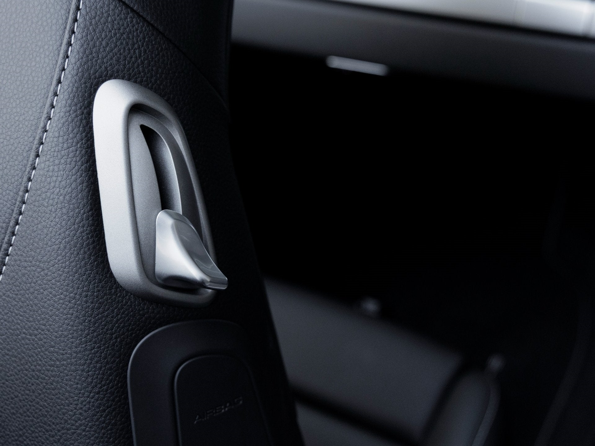 2025 Porsche 718 718 Boxster Style Edition