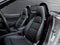 2025 Porsche 718 718 Boxster Style Edition