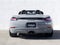 2025 Porsche 718 718 Boxster Style Edition