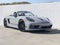 2025 Porsche 718 718 Boxster Style Edition