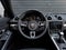 2025 Porsche 718 718 Boxster Style Edition