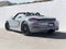 2025 Porsche 718 718 Boxster Style Edition