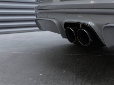 2025 Porsche 718 718 Boxster Style Edition