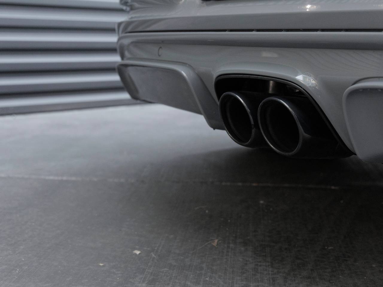 2025 Porsche 718 718 Boxster Style Edition