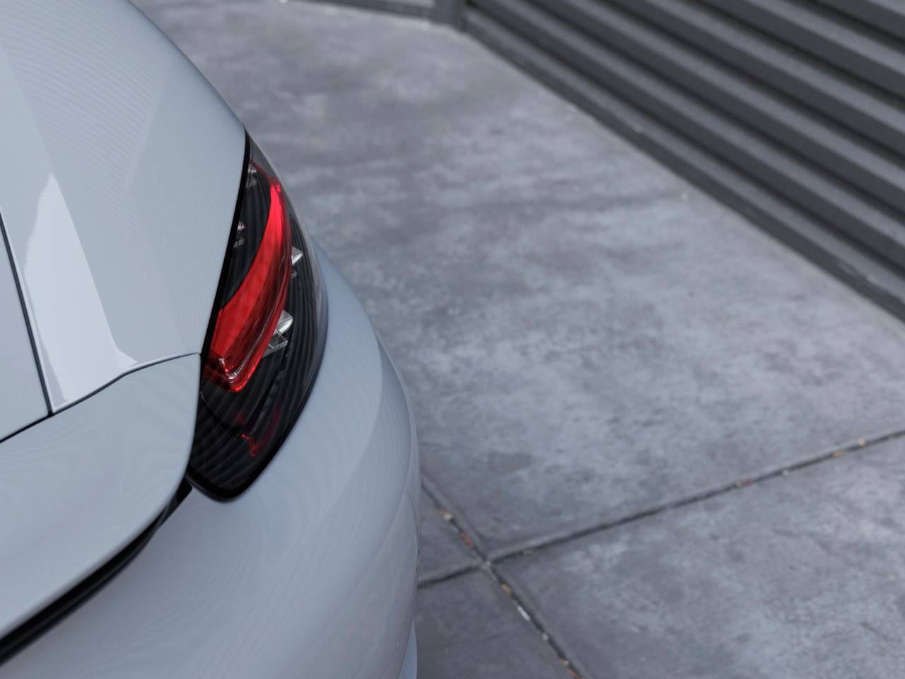 2025 Porsche 718 718 Boxster Style Edition