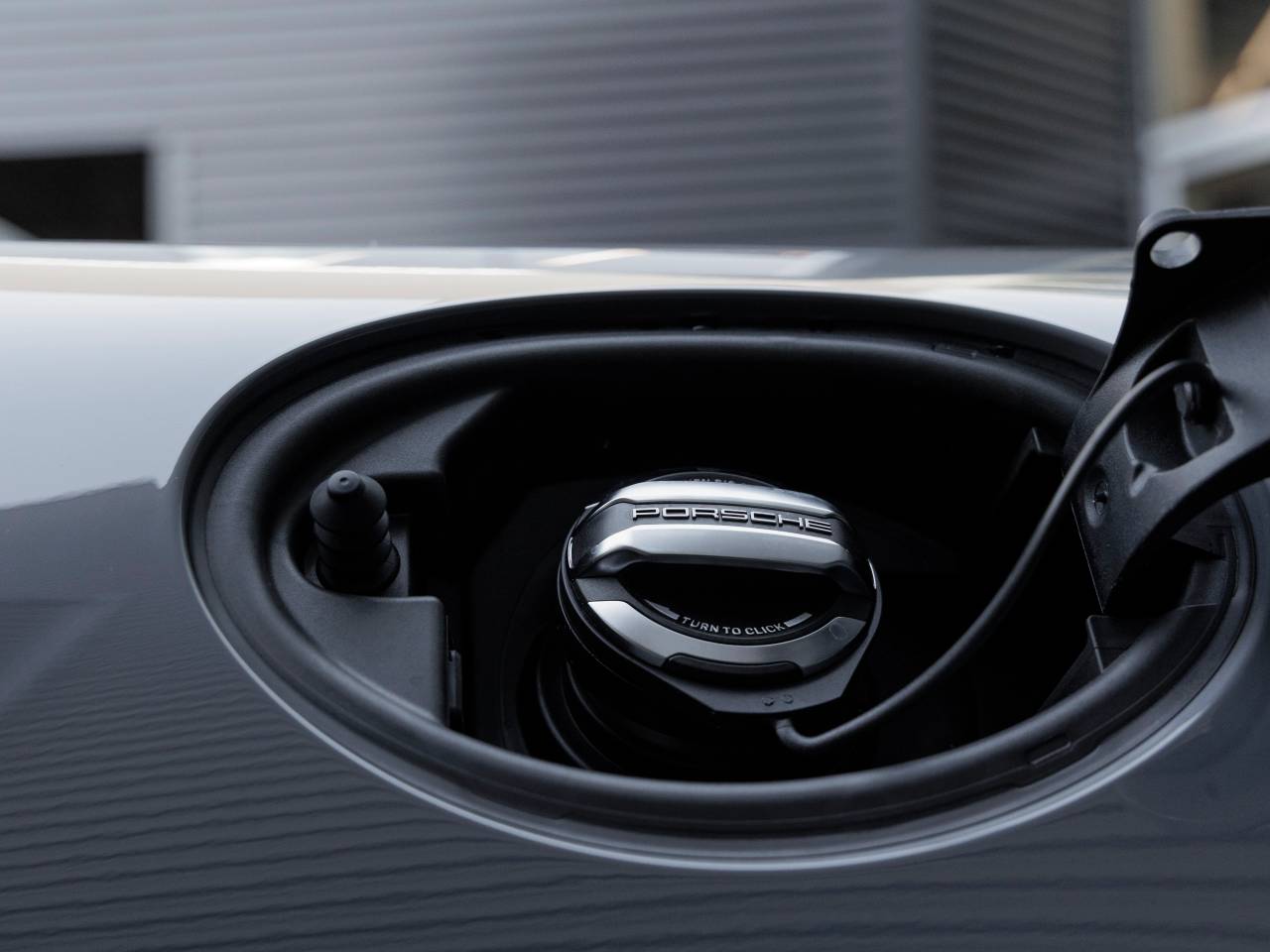 2025 Porsche 718 718 Boxster Style Edition