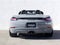 2025 Porsche 718 718 Boxster Style Edition
