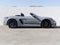 2025 Porsche 718 718 Boxster Style Edition