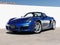 2013 Porsche 718 Boxster