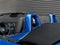 2013 Porsche 718 Boxster