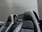 2013 Porsche 718 Boxster