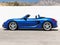 2013 Porsche 718 Boxster