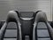 2013 Porsche 718 Boxster
