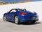 2013 Porsche 718 Boxster