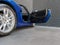 2013 Porsche 718 Boxster