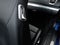 2013 Porsche 718 Boxster