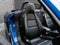2013 Porsche 718 Boxster