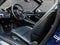 2013 Porsche 718 Boxster