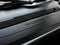 2013 Porsche 718 Boxster