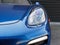2013 Porsche 718 Boxster