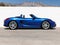 2013 Porsche 718 Boxster