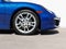 2013 Porsche 718 Boxster