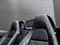 2013 Porsche 718 Boxster