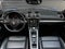 2013 Porsche 718 Boxster