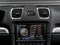 2013 Porsche 718 Boxster