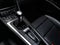 2013 Porsche 718 Boxster
