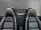 2013 Porsche 718 Boxster