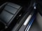 2013 Porsche 718 Boxster